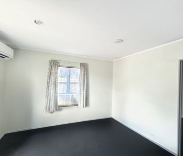 Charming 2-Bedroom Home in Mangere East, Manukau – $530/Week - Photo 5