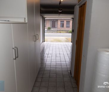 Te huur: Vrijstaande woning in Oudsbergen - Foto 2