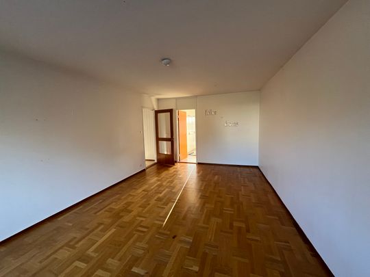 Runebergsgatan 46 h - Photo 1