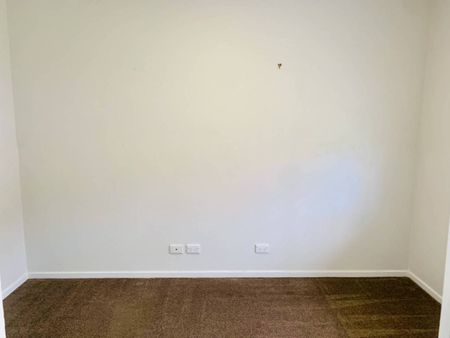 Cottage style home - Photo 2