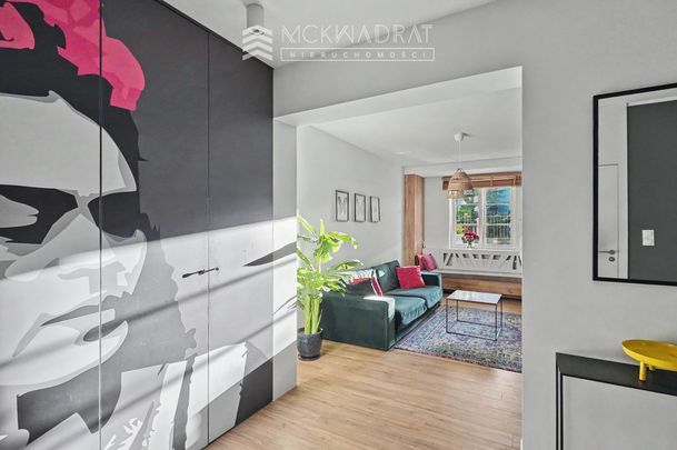 Sopot Dolny, Aleja Niepodległości - Фото 1