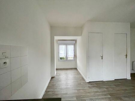 Studio Arsenal – Redon – - Photo 2