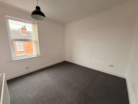 2 bedroom house to rent - Photo 3