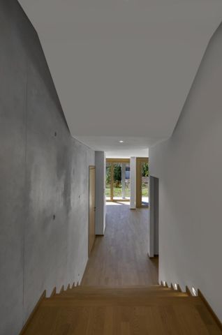 3 Zimmer, 70 m², EG - Photo 3