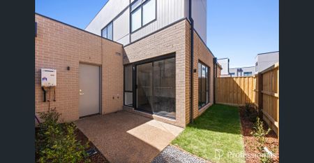 Your tranquil lifestyle awaits! - Photo 4