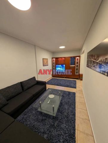 Studio/Γκαρσονιέρα για ενοικίαση Βούλγαρη - Άγιος Ελευθέριος - Ντεπώ (Βούλγαρη - Ντεπώ - Μαρτίου) - Photo 2