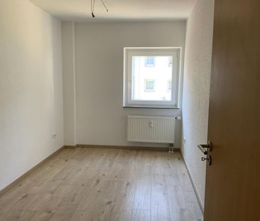 3-Zimmer-Wohnung in Gelsenkirchen-Resser Mark mieten - Photo 6