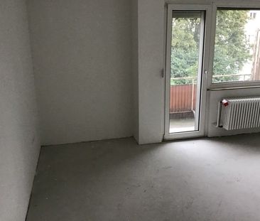 Wer will mich!? Günstige 3-Zimmer-Wohnung - Photo 4