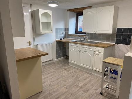 Foundry Road, Cinderford - Photo 5