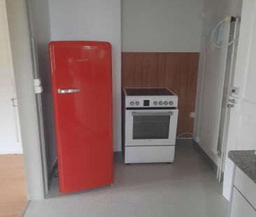 3 Zimmer, 47 m² - Foto 1