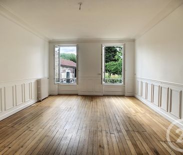Location Maison 6 pièces 163m² ACY EN MULTIEN 60620 - Photo 3