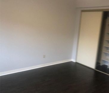 For Lease - 3420 South Millway Drive Unit# 64, Mississauga, Ontario - Photo 2