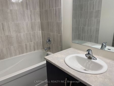 For Lease - 341 Okanagan Path, Oshawa, Ontario - Photo 5
