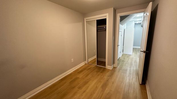 For Lease - 17 Minnock Street Unit# BSMNT, Caledon, Ontario - Photo 1