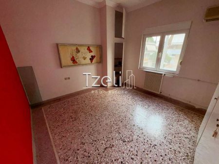 Διαμέρισμα για ενοικίαση Σκαγιοπούλειο (Πάτρα) - Photo 3