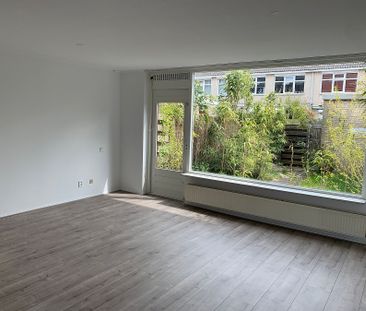 Schoener 12 - Photo 5