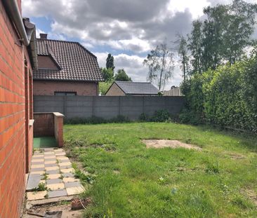 Huis te huur - Photo 3
