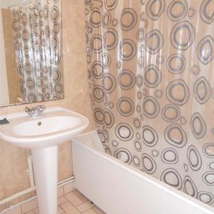 Location Appartement 1 pièce 35m² NANTES 44100 - Photo 3