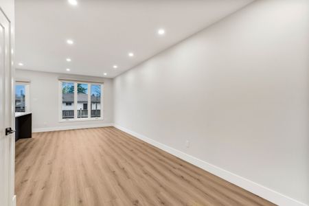 For Lease - 1348 Avenue Q Avenue Unit# A, Alta Vista and Area, Ontario - Photo 5