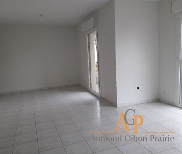 CAEN - Appartement 2 pièces - Photo 4