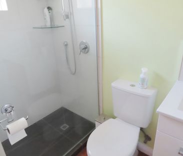 Waiwhetu Living - Photo 5