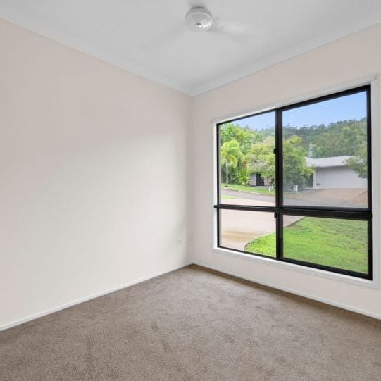 48 Saint Albans Road, Mount Louisa - Photo 1