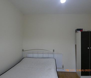 Room in a Shared Flat, Lower Broughton Road, M7 - Photo 1