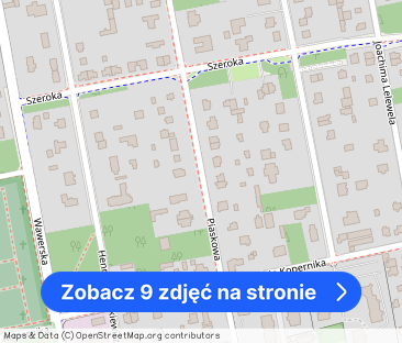 Piekne mieszkanie z miejscem parkingowym - Zdjęcie 1