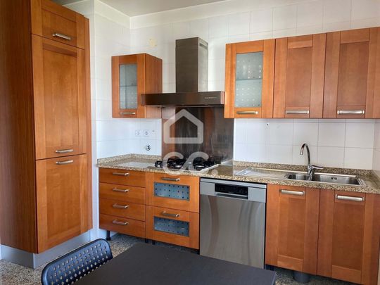 Apartamento T2 em Coimbra - Photo 1