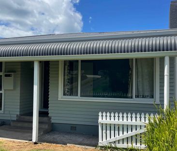 Very cute three-bedroom cottage - Photo 3