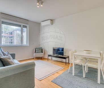 Apartamento T1 em Porto - Photo 3