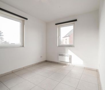 Appartement met drie slaapkamers in Mons - Foto 2