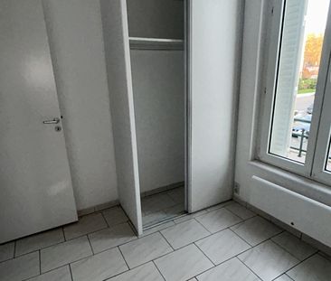 Location Appartement 2 pièces 55m² SOISSONS 02200 - Photo 4