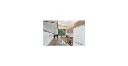 MODERN 2 BEDROOM UNIT-NEAT-CONVENIENT-WELL PRICED - Photo 3