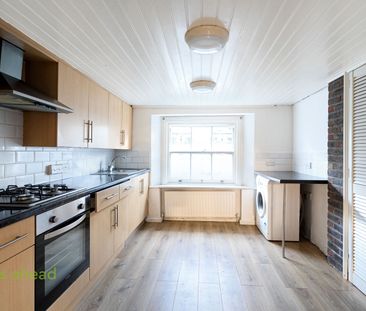 Southbridge Place, South Croydon, Surrey, CR0 - Photo 4