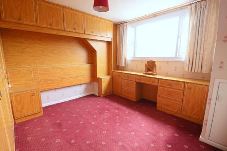 3 Bedroom Semi-Detached To Rent - Photo 5