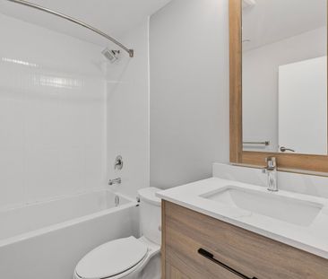 For Lease - 20 George Street Unit# 2905, Hamilton, Ontario - Photo 6