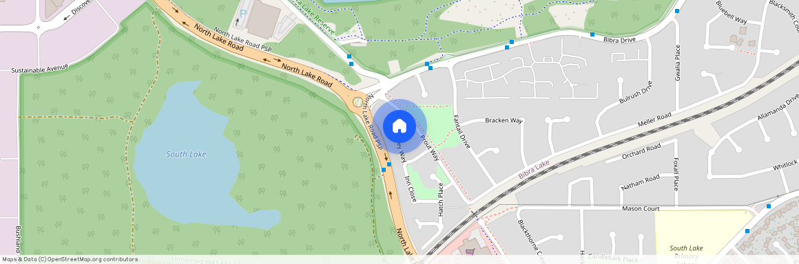 18 Bramley Way, 6163, Bibra Lake Wa