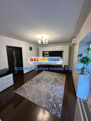 De inchiriat apartament cu 2 camere zona Colentina - Photo 3