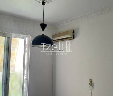 Studio/Γκαρσονιέρα για ενοικίαση Ζαβλάνι (Πάτρα) - Photo 6