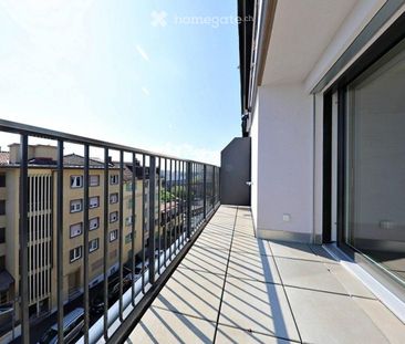 3 Zimmer, 65 m² - Foto 4