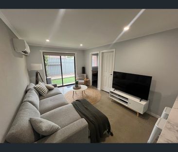 6/3-5 Feshti Street, Shepparton, Vic 3630 - Photo 1