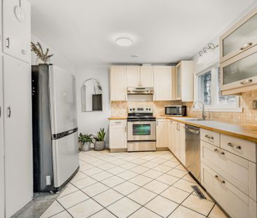 1600 Rue Henri Dunant, Deux-Montagnes, QC J7R - Photo 5