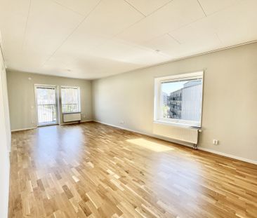 Blåklockevägen, Kalmar - Foto 6