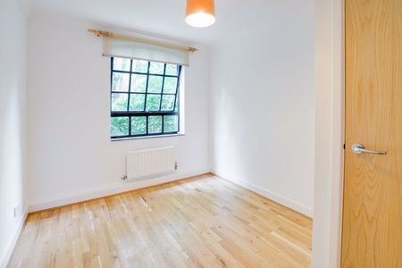 The Spires, Canterbury - Photo 4