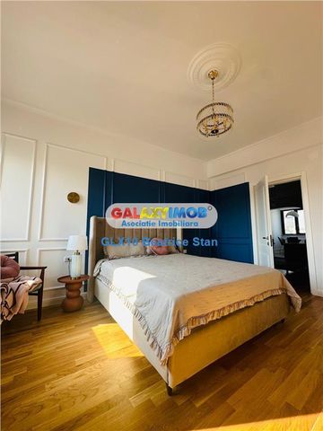 Apartament 4 camere decomandat amplu Piata Victoriei ideal resedinta - Fotografie 5