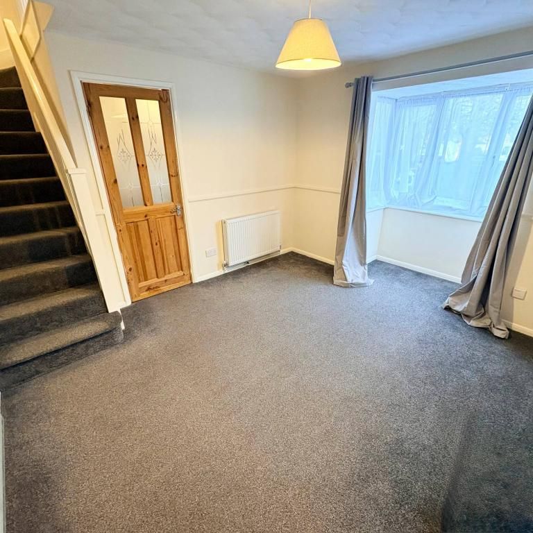 1 bedroom cluster house to rent - Photo 1