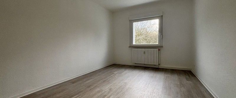 Ihr neues Zuhause: Sanierte 2-Zimmer-Wohnung! - Photo 1