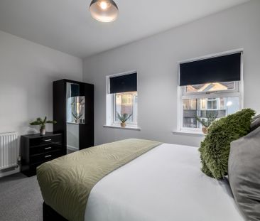 Eadie Street, Nuneaton, CV10 8JA - Photo 6