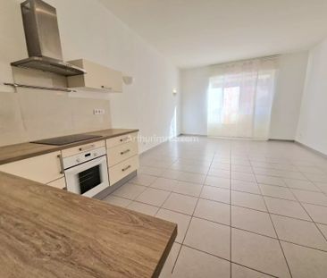 Location Appartement 3 pièces 73 m2 à Draguignan - Photo 1